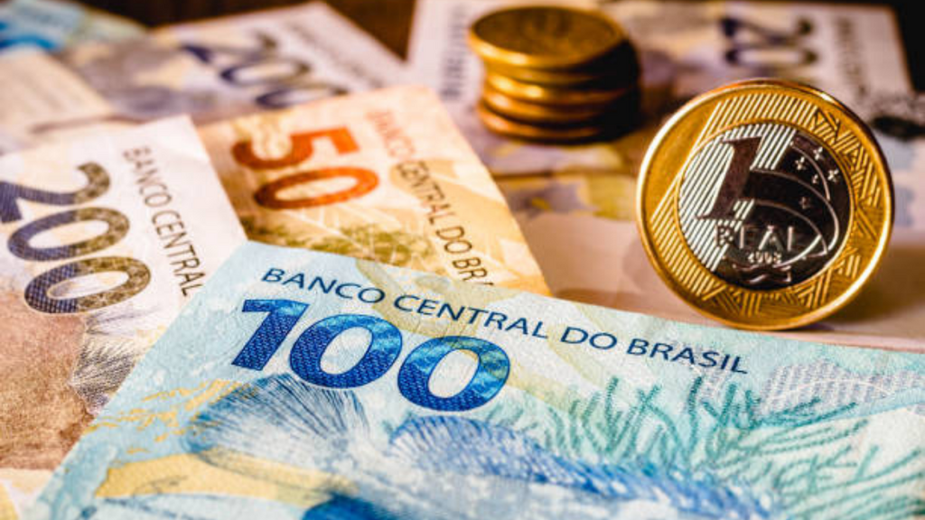 Imagem principal artigo