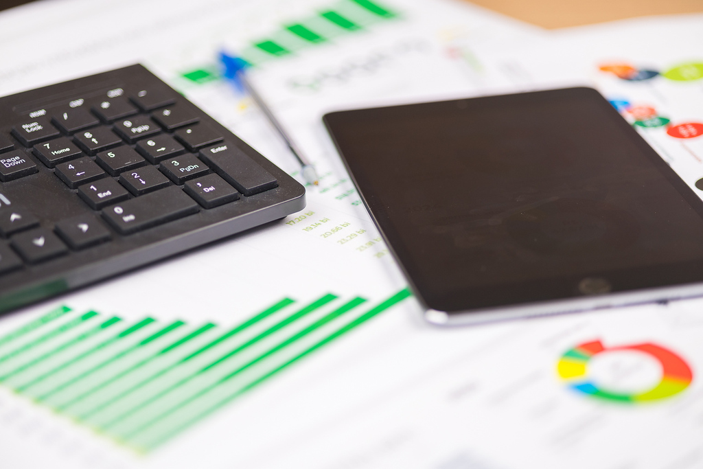 Santa Catarina encerra 2025 com recorde de investimentos e crescimento econômico acima da média nacional