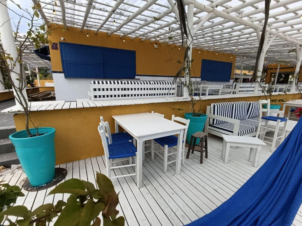 Grupo Pereira leva Arena Comper ao litoral catarinense durante a alta temporada