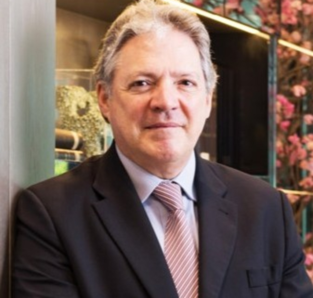 Terrorismo e religiosidade