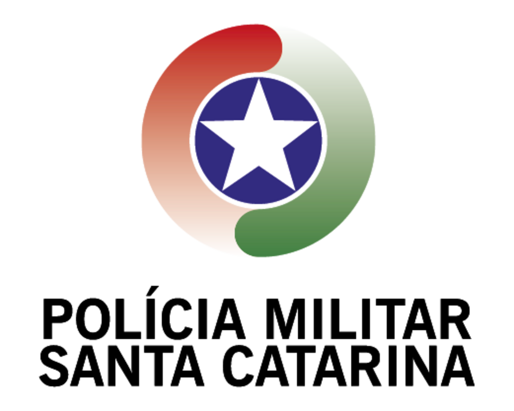 HOMEM É DETIDO EM PASSO DE TORRES PELA LEI MARIA DA PENHA