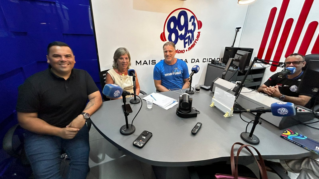 Imagem principal artigo