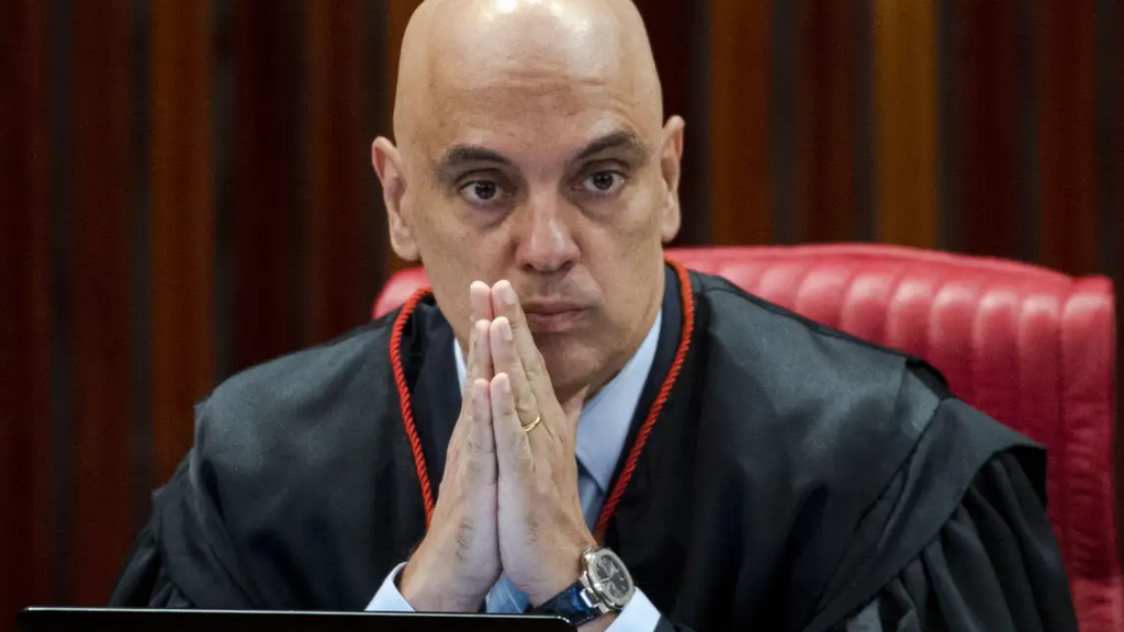 Imagem principal artigo