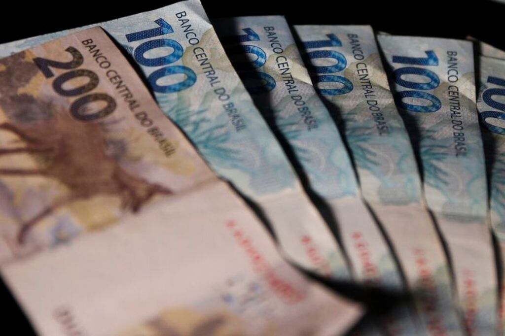 Mercado reduz previsão de inflação para 4,32% em 2025