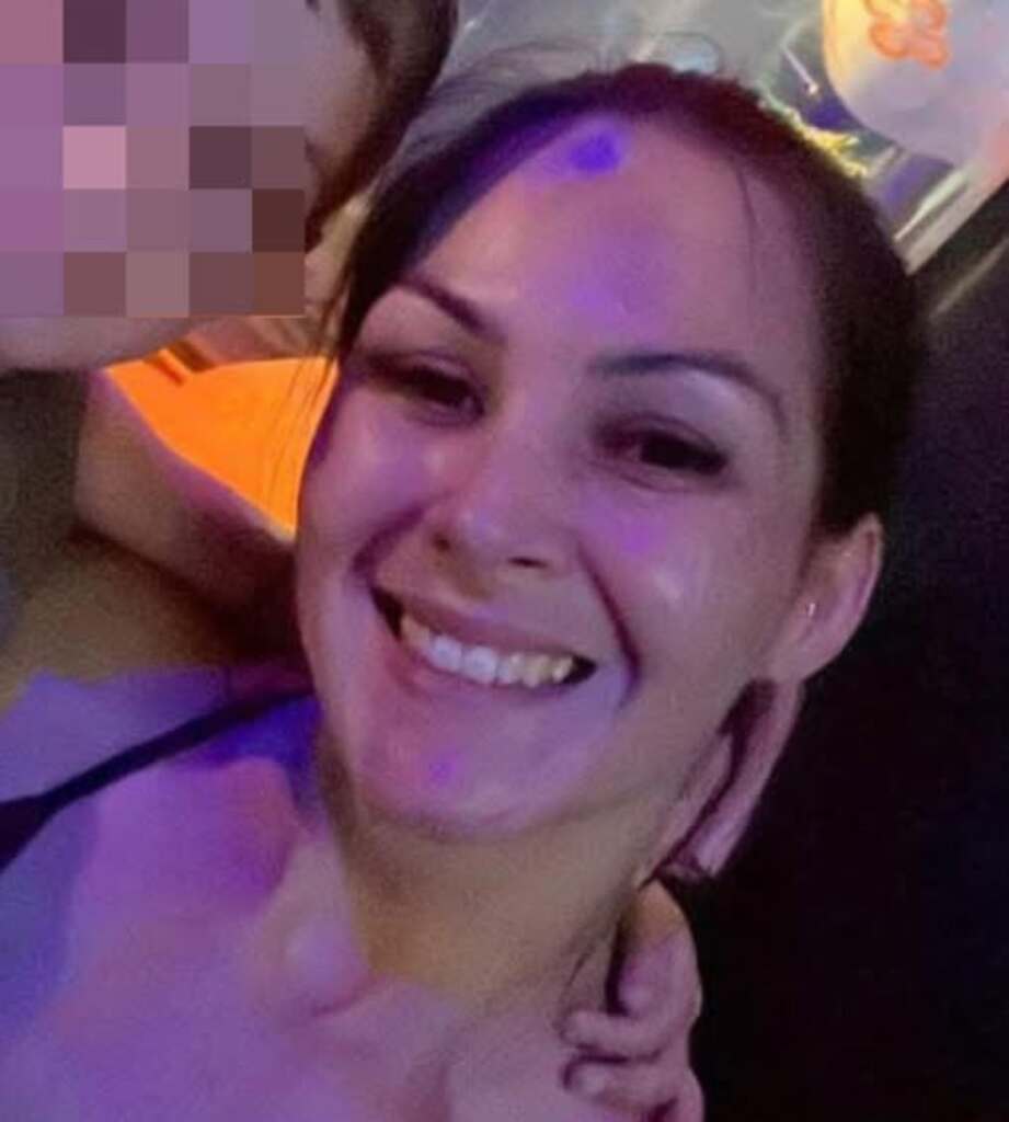 Jovem do Paraná morre após afogamento na Praia da Enseada, em São Francisco do Sul