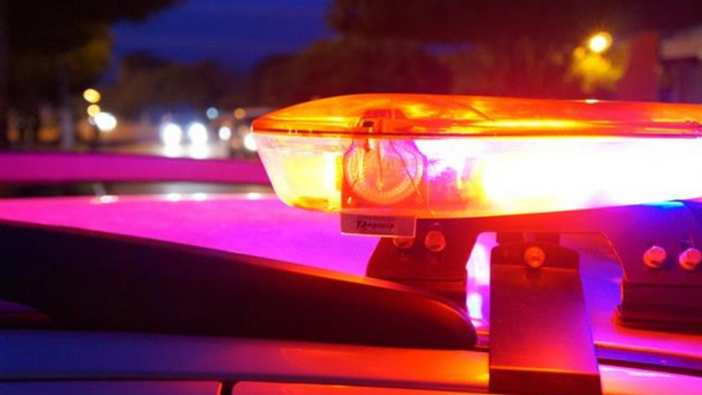 Homem é detido com cocaína após PM flagrar movimentação suspeita em SC