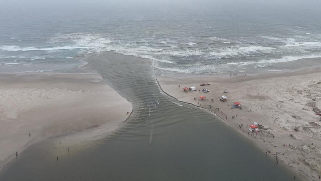 Imagem principal artigo