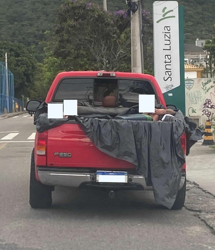  - IMAGEM DIVULGAÇÃO