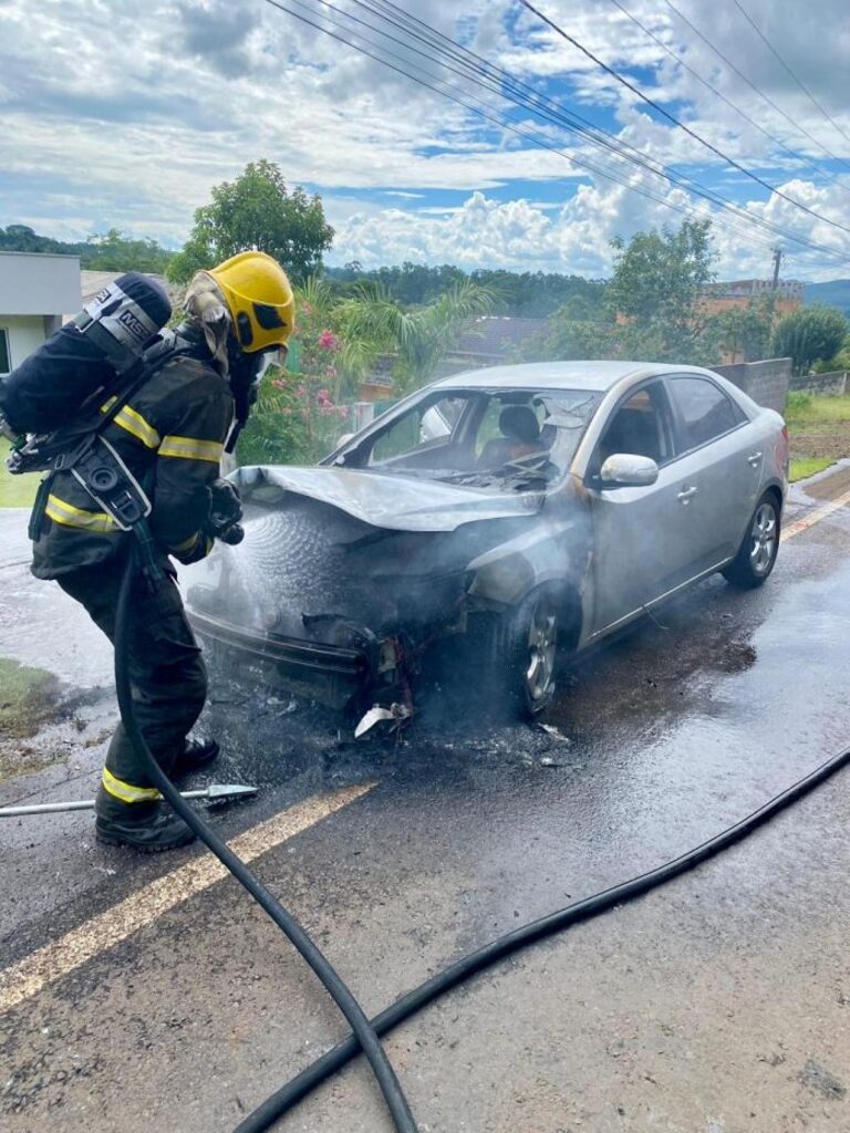  - IMAGEM DIVULGAÇÃO