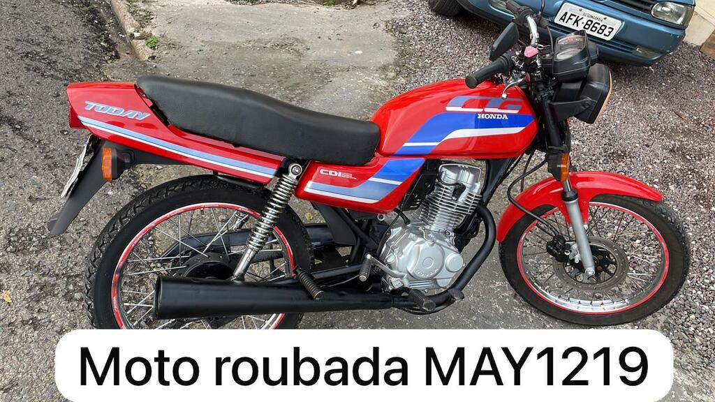  - IMAGEM DIVULGAÇÃO