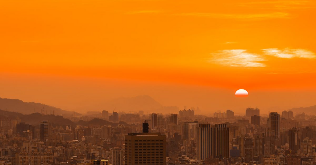 Se prepare: 2026 será um dos anos mais quentes em quase 200 anos