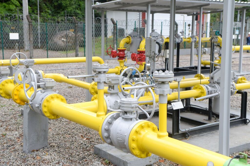 SCGÁS encerra 2025 com redução tarifária, expansão do mercado livre e avanços em sustentabilidade