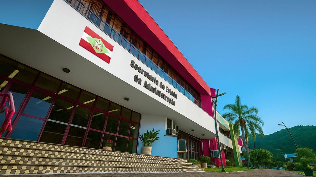 Secretaria da Administração encerra 2025 com recorde de economia, modernização das compras públicas e avanços na gestão de pessoas