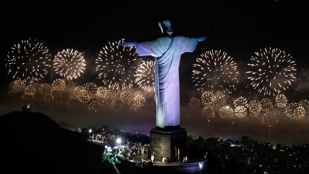 Imagem principal artigo