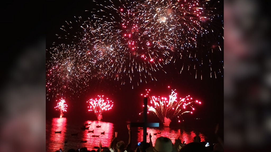 Imagem principal artigo