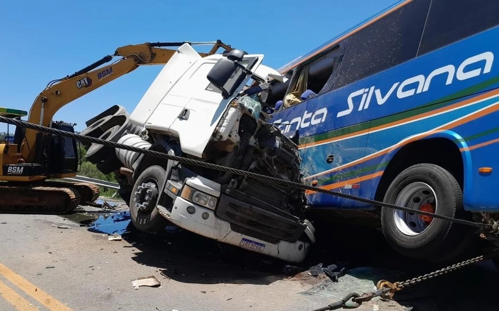  - IMAGEM DIVULGAÇÃO