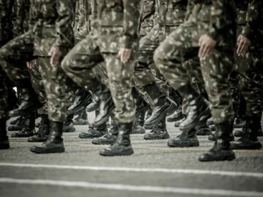  - IMAGEM DIVULGAÇÃO