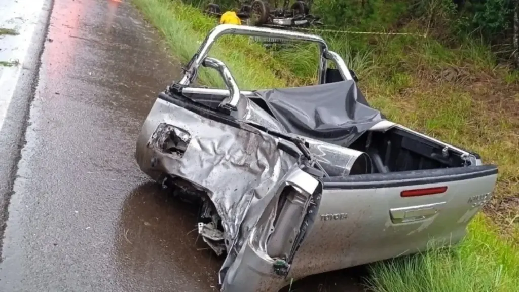  - IMAGEM DIVULGAÇÃO