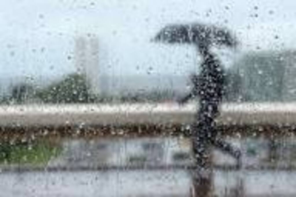  - IMAGEM DIVULGAÇÃO