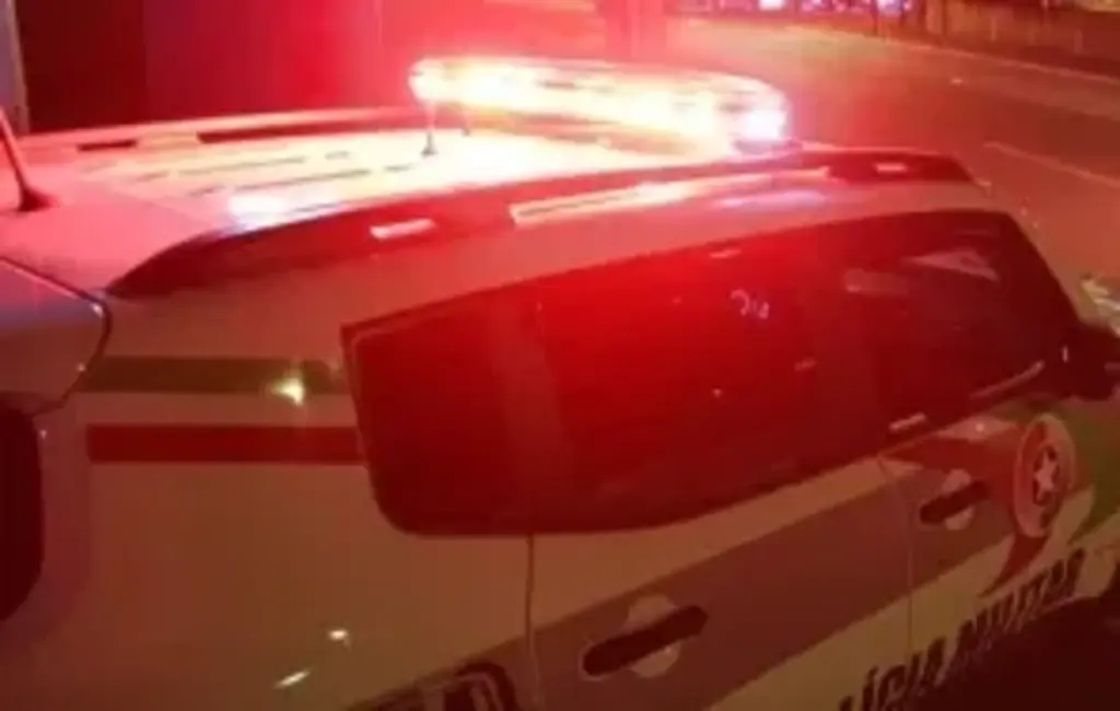  - IMAGEM DIVULGAÇÃO