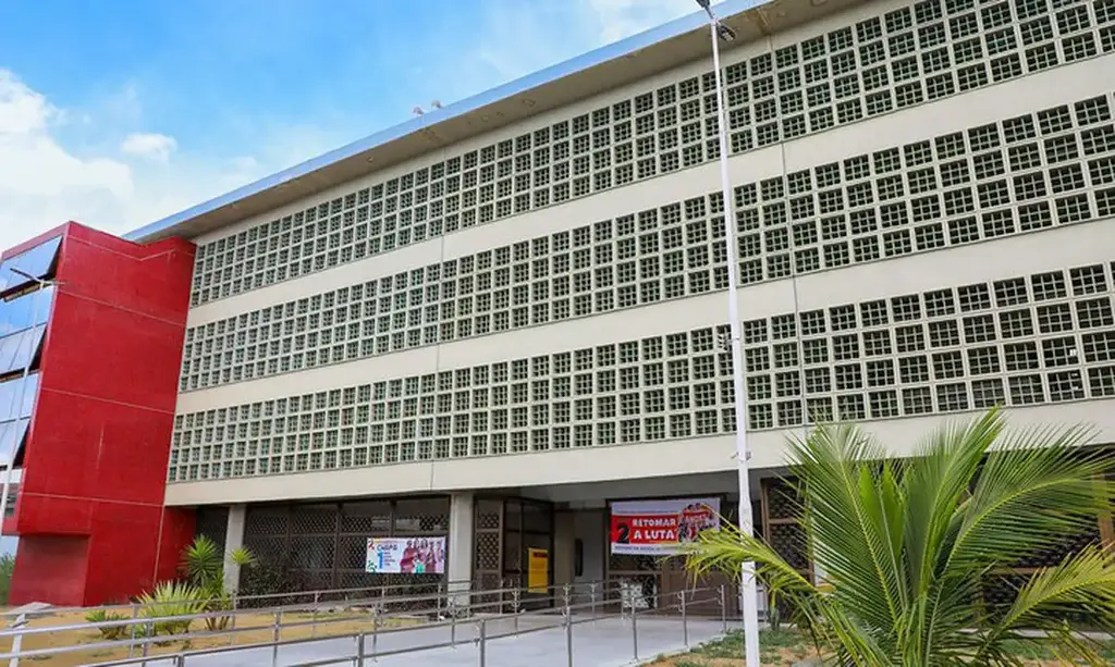 Inscrições para o Sisu 2026 começam em 19 de janeiro