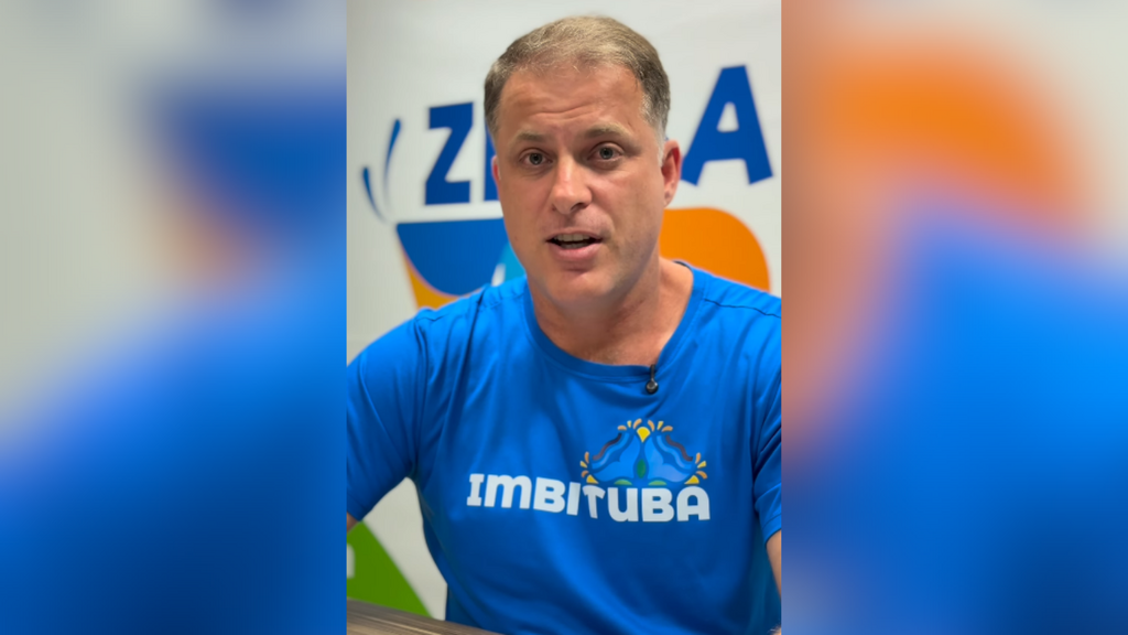 Imagem principal artigo