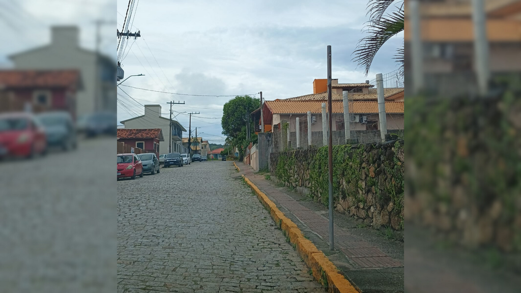 Imagem principal artigo