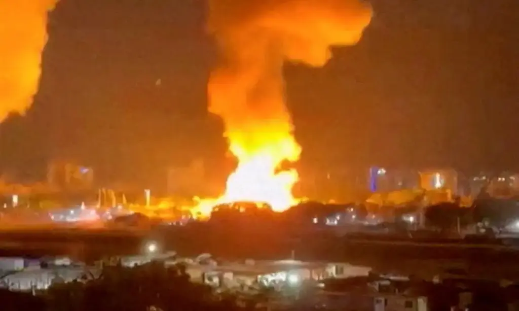 Ações dos EUA na Venezuela representam riscos à ordem multilateral