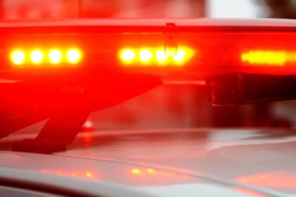 Ladrões usam pedido de água para roubar idoso de 79 anos em Correia Pinto (SC)