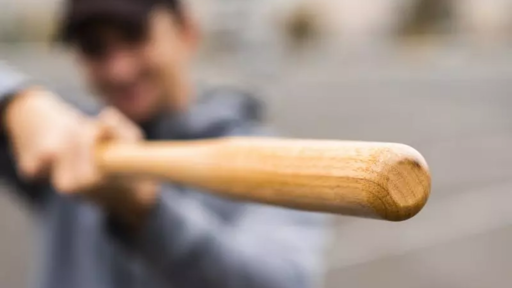 Homem é agredido e roubado em via pública no bairro São Martinho, em Tubarão