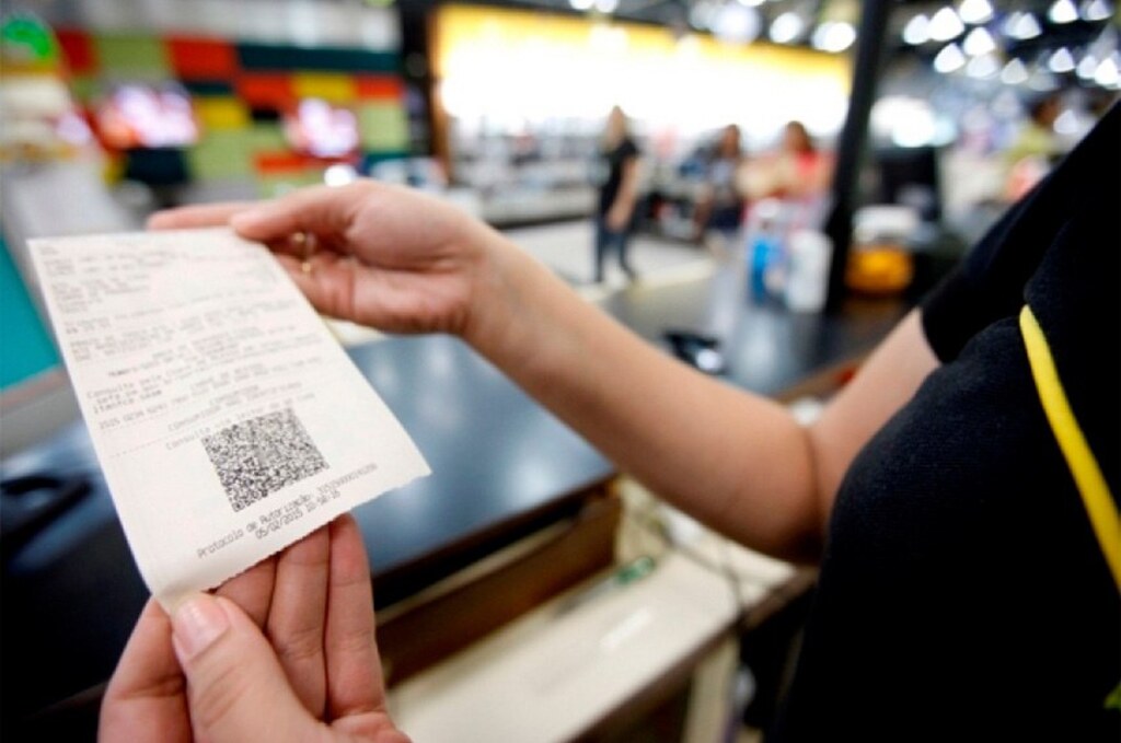 Ano de 2026 marca implementação da reforma tributária