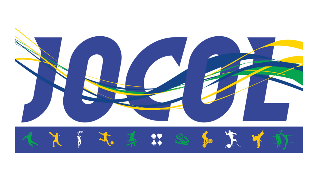 Inscrições para a terceira divisão do futebol de campo começam na terça-feira (6)