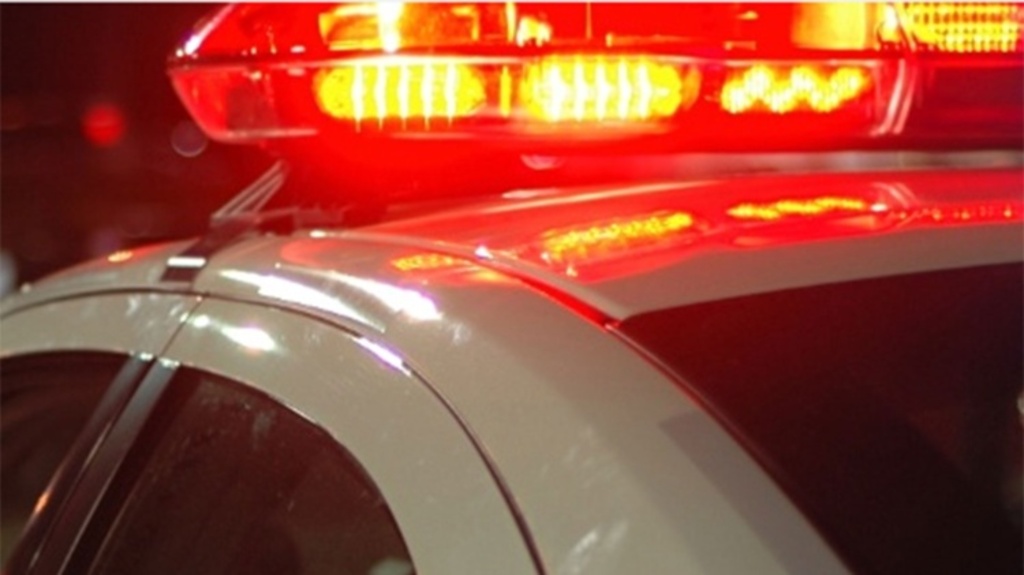 Homem é preso por tentativa de feminicídio e outros crimes em Anita Garibaldi