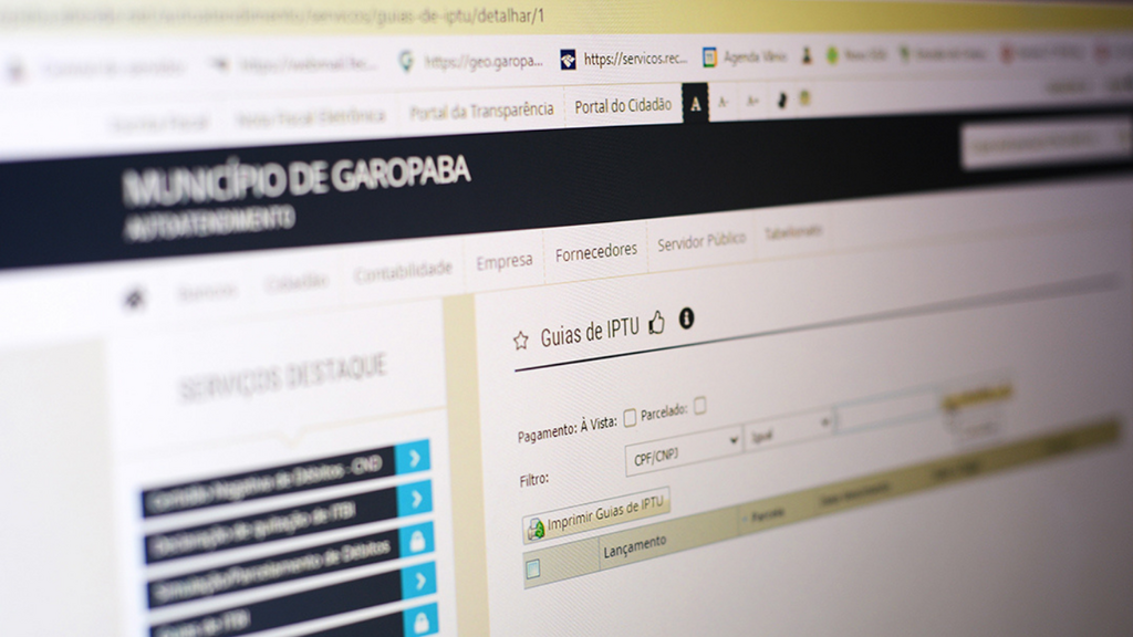 Imagem principal artigo