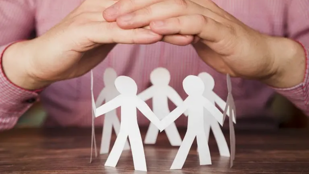 Imagem principal artigo