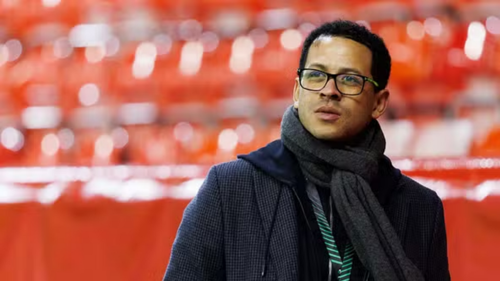 Imagem: Getty Imagens - Saída de técnico do Strasbourg para o Chelsea intensifica revolta e reacende debate sobre multipropriedade no futebol europeu