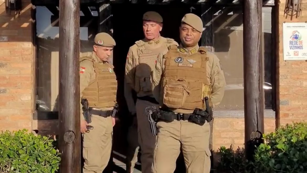 Imagem principal artigo