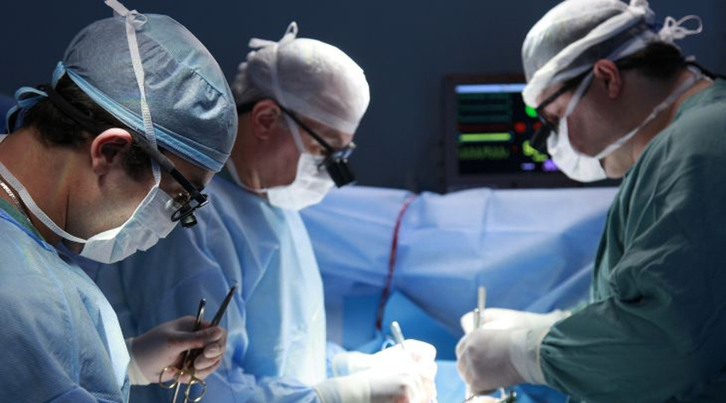 FURB abre inscrições para vestibular da primeira turma de Medicina em Timbó