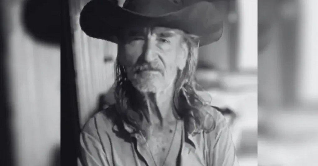 Idoso foi torturado para fornecer senha de cartão em latrocínio em SC conclui investigação