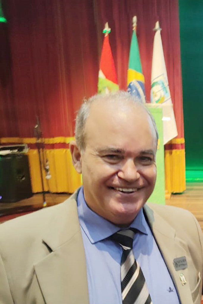 PREVIDÊNCIA X PACIÊNCIA