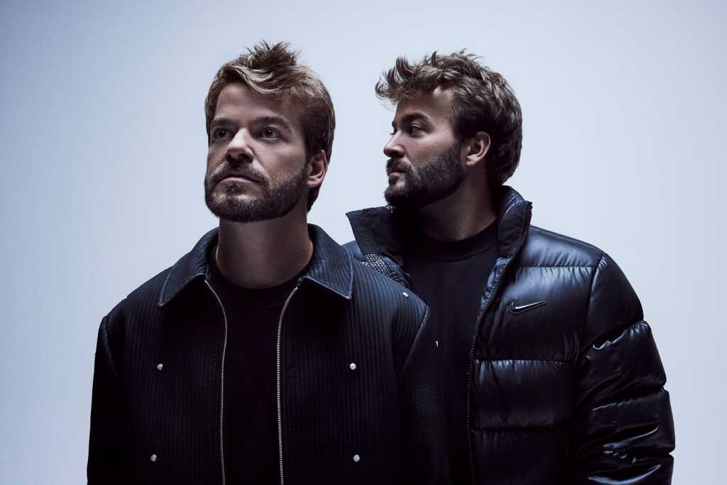 Dubdogz se apresenta no próximo sábado na Prainha no Palco Verão Azul