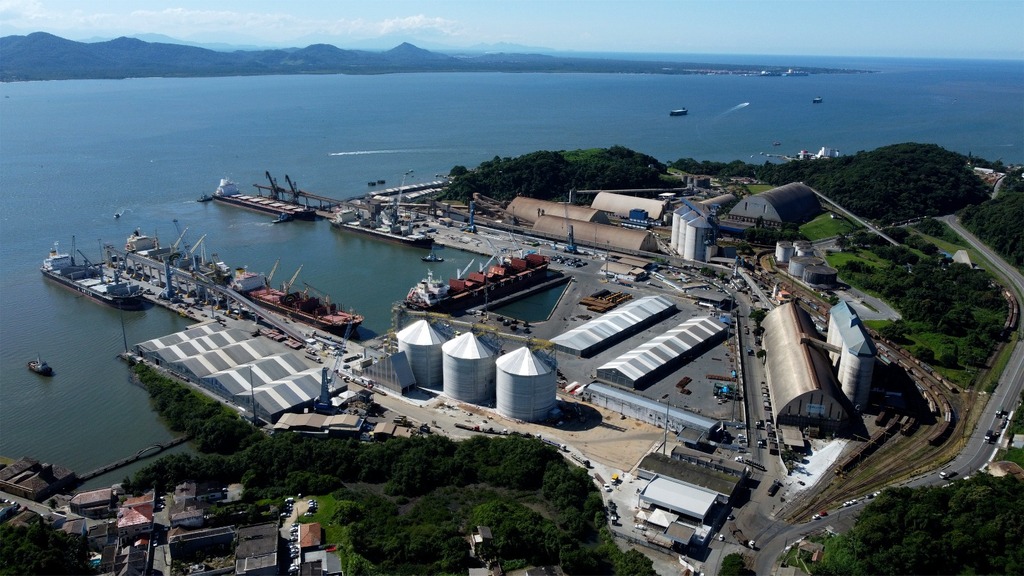 TESC 2025: aumento de 24% na receita operacional líquida, redução de 32% em emissões de GEE e avanços relevantes em produtividade com segurança operacional