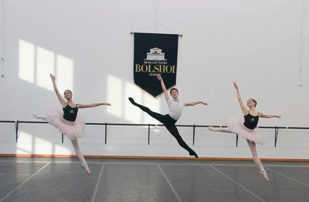 BRDE destina R$ 3,09 milhões para projetos socioculturais