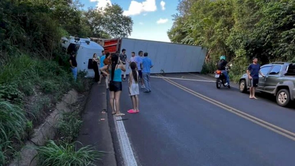 PMRv registra redução de 37% no número de mortes