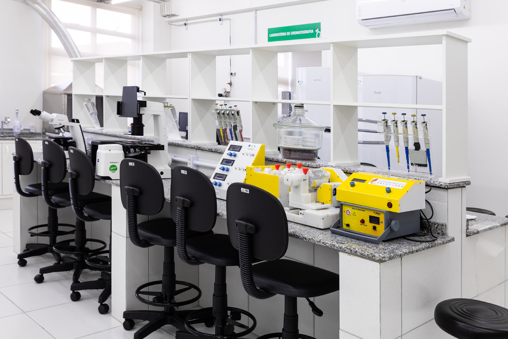  Uniplac abre 2026 olhando para o futuro da Serra Catarinense