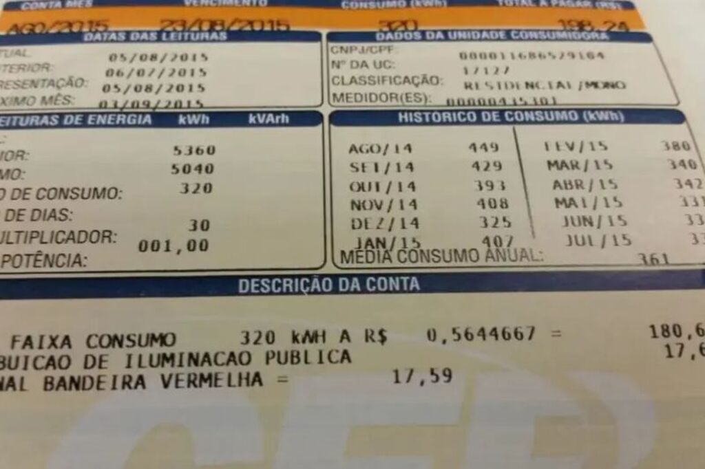 Aumentos em impostos e contas em 2026: como eles impactam seu bolso agora