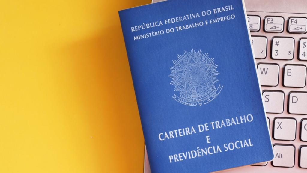 SINE de Canoinhas tem mais de dez vagas de emprego e oportunidade para estágio na área jurídica