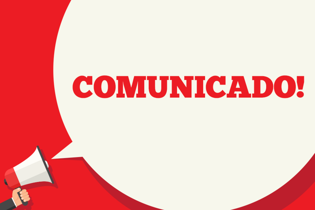 Medidas socioeducativas continuam sendo realizadas em Três Barras