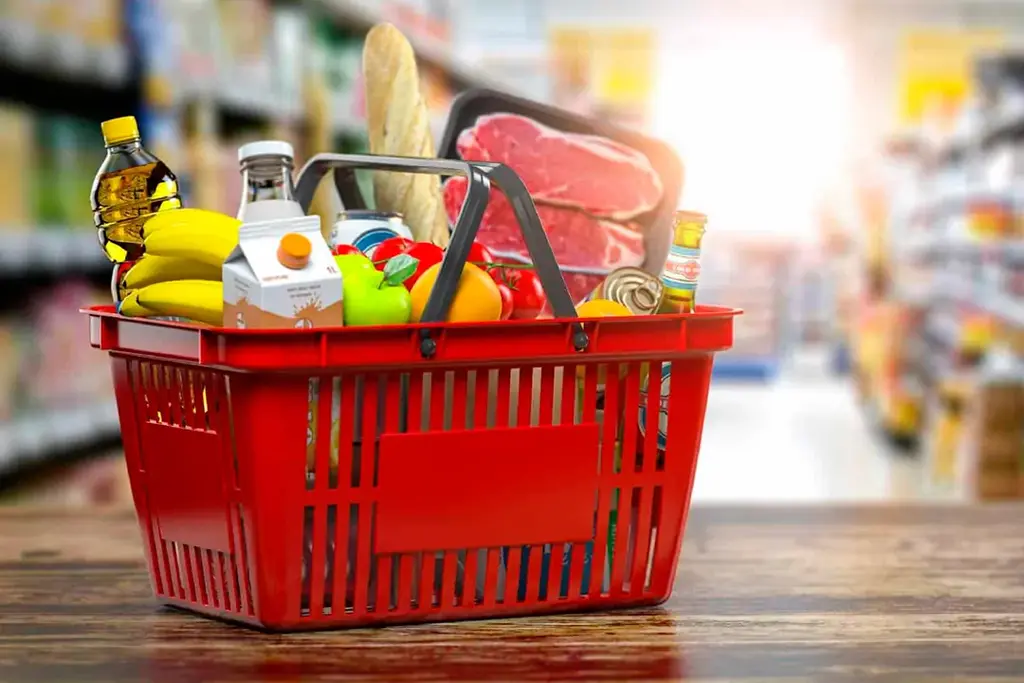 Cestas básicas serão entregues nesta semana em Três Barras