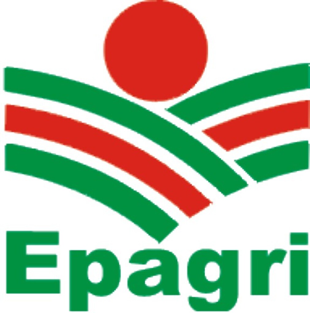 Projeto de pesquisa da Epagri/Cepaf em Chapecó abre vagas para bolsistas